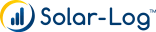 SOLAR-LOG