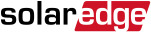 SOLAREDGE