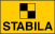 STABILA