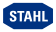 STAHL