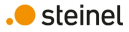 STEINEL