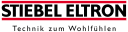 STIEBEL ELTRON