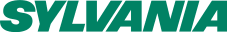 SYLVANIA