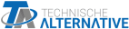 TECHNISCHE ALTERNATIVE