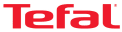 TEFAL
