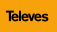 TELEVES PPC