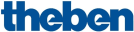 THEBEN AG
