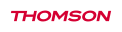 THOMSON