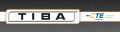 TIBA