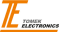 TOMEK