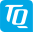 TQ-SYSTEMS