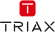 TRIAX
