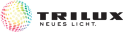 TRILUX