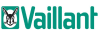 VAILLANT