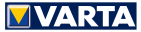 VARTA