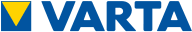 VARTA STORAGE