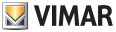 VIMAR