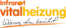 VITALHEIZUNG