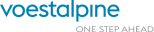 VOESTALPINE IFIX