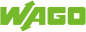 WAGO