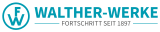 WALTHER