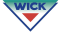 WICK