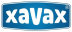 XAVAX