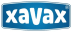 XAVAX