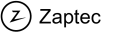 ZAPTEC
