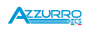 ZCS AZZURRO