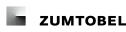 ZUMTOBEL