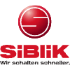 Miniaturansicht Logo 4c 2