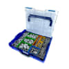Miniaturansicht Produktbild 1