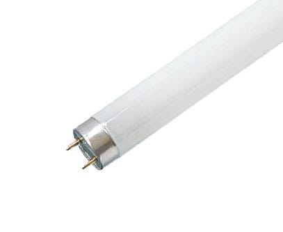ELTEC - Toledo-Tube Superia 27Watt, 840 hel