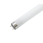 ELTEC - Toledo-Tube Superia 27Watt, 840 hel