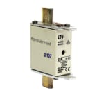 ELTEC - NH 125 2 NH-Sicherungseinsatz 125A Gr2