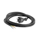 ELTEC - ALG 2 3x1 Geraete-Anschlussleitung 2m