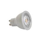 ELTEC - LED 5W-GU10 LED-Leuchtmittel 5W, 370 Lumen