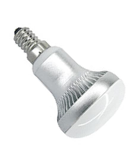 ELTEC - LED-RL4W-E14 LED-Reflektorleuchte warmweiss