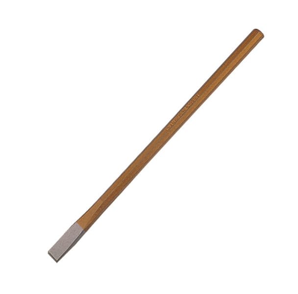 ELTEC - Elektrikermeisel 14mm Klingenbreite