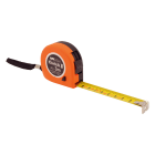 ELTEC - RM5-GG Rollmeter 5m mit Quickstop