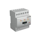 ELTEC - SD07 CET/4 Drehstromzähler 30A, Sesam-Systems