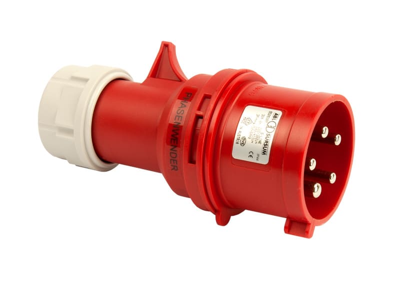 ELTEC - PHW 516 ABL Typ S51.01