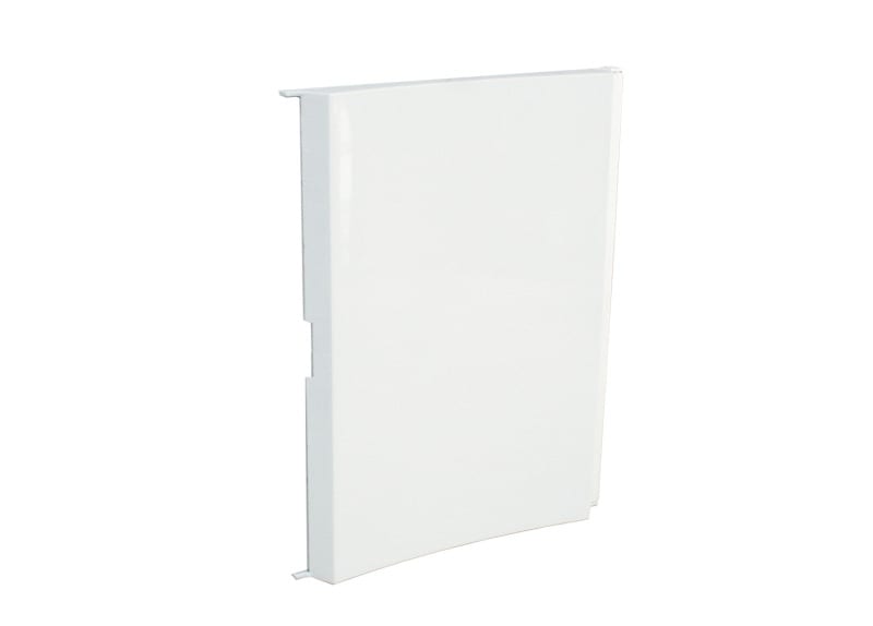ELTEC - AV-T3 Türe Kunststoff für AP-Verteiler AV3/42