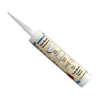 ELTEC - Fast Bond Montagekleber 310 ml, hellbeige