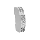 HOUBEN - Einschaltstrombegrenzer ESB-16HS 90x52,8x18mm, 220/240V, 50/60Hz