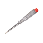 HOUBEN - Spannungsprüfer Länge 140mm VDE