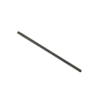 HOUBEN - Puk 310 Universalsägeblatt für Stahl, Aluminium, Kunststoff Blattlänge 150mm, Nur VPE 12 Stück!!!