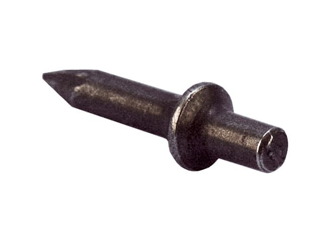 DON QUICHOTTE - FixPin gehärteter Stahl 4x18 a 200 Stück