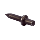 DON QUICHOTTE - FixPin gehärteter Stahl 4x18 a 200 Stück